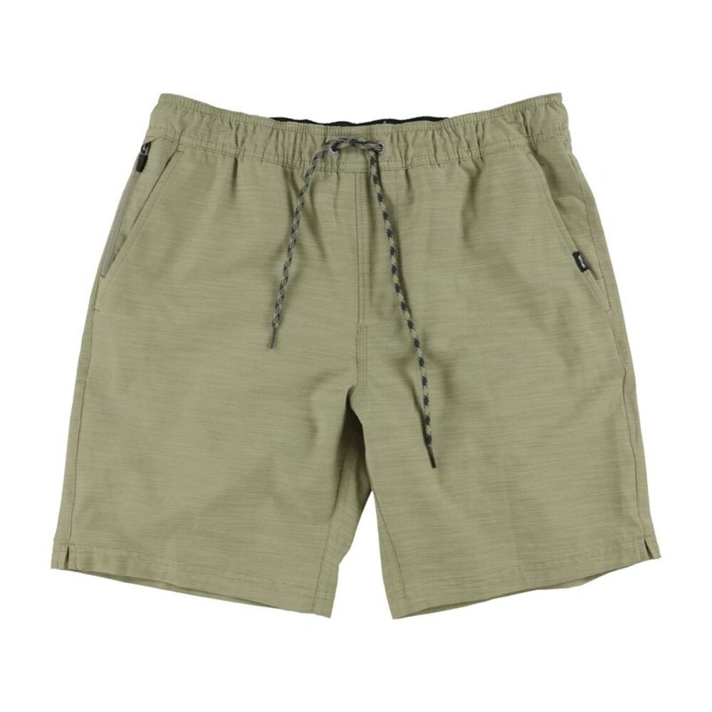 Rip Curl Mens Boarddwalk Jackson Quick Dry Swim Bottom Board Shorts, NWT